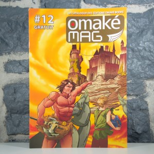Omaké Mag 12 (01)